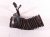 2019 Acura ILX Intake Air Cleaner Air Flow Tube 17228 R4H A00 Replacement 2019 Acura ILX Intake Air Cleaner Air Flow Tube 17228 R4H A00 Replacement thumbnail