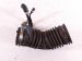2019 Acura ILX Intake Air Cleaner Air Flow Tube 17228 R4H A00 Replacement 2019 Acura ILX Intake Air Cleaner Air Flow Tube 17228 R4H A00 Replacement thumbnail