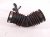 2019 Acura ILX Intake Air Cleaner Air Flow Tube 17228 R4H A00 Replacement 2019 Acura ILX Intake Air Cleaner Air Flow Tube 17228 R4H A00 Replacement thumbnail