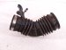 2019 Acura ILX Intake Air Cleaner Air Flow Tube 17228 R4H A00 Replacement 2019 Acura ILX Intake Air Cleaner Air Flow Tube 17228 R4H A00 Replacement thumbnail