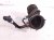 2019 Acura ILX Intake Air Cleaner Air Flow Tube 17228 R4H A00 Replacement 2019 Acura ILX Intake Air Cleaner Air Flow Tube 17228 R4H A00 Replacement thumbnail