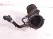 2019 Acura ILX Intake Air Cleaner Air Flow Tube 17228 R4H A00 Replacement 2019 Acura ILX Intake Air Cleaner Air Flow Tube 17228 R4H A00 Replacement thumbnail
