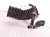 2019 Acura ILX Intake Air Cleaner Air Flow Tube 17228 R4H A00 Replacement 2019 Acura ILX Intake Air Cleaner Air Flow Tube 17228 R4H A00 Replacement thumbnail