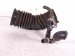 2019 Acura ILX Intake Air Cleaner Air Flow Tube 17228 R4H A00 Replacement 2019 Acura ILX Intake Air Cleaner Air Flow Tube 17228 R4H A00 Replacement thumbnail