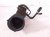 2019 Acura ILX Intake Air Cleaner Air Flow Tube 17228 R4H A00 Replacement 2019 Acura ILX Intake Air Cleaner Air Flow Tube 17228 R4H A00 Replacement thumbnail