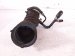 2019 Acura ILX Intake Air Cleaner Air Flow Tube 17228 R4H A00 Replacement 2019 Acura ILX Intake Air Cleaner Air Flow Tube 17228 R4H A00 Replacement thumbnail