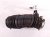 2019 Acura ILX Intake Air Cleaner Air Flow Tube 17228 R4H A00 Replacement 2019 Acura ILX Intake Air Cleaner Air Flow Tube 17228 R4H A00 Replacement thumbnail