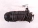 2019 Acura ILX Intake Air Cleaner Air Flow Tube 17228 R4H A00 Replacement 2019 Acura ILX Intake Air Cleaner Air Flow Tube 17228 R4H A00 Replacement thumbnail