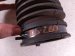 2019 Acura ILX Intake Air Cleaner Air Flow Tube 17228 R4H A00 Replacement 2019 Acura ILX Intake Air Cleaner Air Flow Tube 17228 R4H A00 Replacement thumbnail
