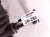 2019 Acura ILX Intake Air Cleaner Air Flow Tube 17228 R4H A00 Replacement 2019 Acura ILX Intake Air Cleaner Air Flow Tube 17228 R4H A00 Replacement thumbnail