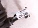 2019 Acura ILX Intake Air Cleaner Air Flow Tube 17228 R4H A00 Replacement 2019 Acura ILX Intake Air Cleaner Air Flow Tube 17228 R4H A00 Replacement thumbnail