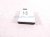 2019 Acura ILX Rear Driver Blind Spot Radar Sensor 36936 T3R A0 Replacement 2019 Acura ILX Rear Driver Blind Spot Radar Sensor 36936 T3R A0 Replacement thumbnail