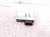 2019 Acura ILX Rear Driver Blind Spot Radar Sensor 36936 T3R A0 Replacement 2019 Acura ILX Rear Driver Blind Spot Radar Sensor 36936 T3R A0 Replacement thumbnail