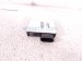 2019 Acura ILX Rear Driver Blind Spot Radar Sensor 36936 T3R A0 Replacement 2019 Acura ILX Rear Driver Blind Spot Radar Sensor 36936 T3R A0 Replacement thumbnail
