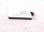 2019 Acura ILX Rear Driver Blind Spot Radar Sensor 36936 T3R A0 Replacement 2019 Acura ILX Rear Driver Blind Spot Radar Sensor 36936 T3R A0 Replacement thumbnail