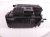 2019 Acura ILX Fuel Vapor Charcoal Canister 2.4l 17011 TR0 A01 Replacement 2019 Acura ILX Fuel Vapor Charcoal Canister 2.4l 17011 TR0 A01 Replacement thumbnail