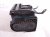 2019 Acura ILX Fuel Vapor Charcoal Canister 2.4l 17011 TR0 A01 Replacement 2019 Acura ILX Fuel Vapor Charcoal Canister 2.4l 17011 TR0 A01 Replacement thumbnail