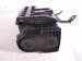 2019 Acura ILX Fuel Vapor Charcoal Canister 2.4l 17011 TR0 A01 Replacement 2019 Acura ILX Fuel Vapor Charcoal Canister 2.4l 17011 TR0 A01 Replacement thumbnail