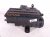 2019 Acura ILX Fuel Vapor Charcoal Canister 2.4l 17011 TR0 A01 Replacement 2019 Acura ILX Fuel Vapor Charcoal Canister 2.4l 17011 TR0 A01 Replacement thumbnail