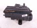 2019 Acura ILX Fuel Vapor Charcoal Canister 2.4l 17011 TR0 A01 Replacement 2019 Acura ILX Fuel Vapor Charcoal Canister 2.4l 17011 TR0 A01 Replacement thumbnail