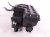 2019 Acura ILX Fuel Vapor Charcoal Canister 2.4l 17011 TR0 A01 Replacement 2019 Acura ILX Fuel Vapor Charcoal Canister 2.4l 17011 TR0 A01 Replacement thumbnail
