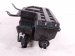 2019 Acura ILX Fuel Vapor Charcoal Canister 2.4l 17011 TR0 A01 Replacement 2019 Acura ILX Fuel Vapor Charcoal Canister 2.4l 17011 TR0 A01 Replacement thumbnail