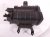 2019 Acura ILX Fuel Vapor Charcoal Canister 2.4l 17011 TR0 A01 Replacement 2019 Acura ILX Fuel Vapor Charcoal Canister 2.4l 17011 TR0 A01 Replacement thumbnail