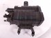 2019 Acura ILX Fuel Vapor Charcoal Canister 2.4l 17011 TR0 A01 Replacement 2019 Acura ILX Fuel Vapor Charcoal Canister 2.4l 17011 TR0 A01 Replacement thumbnail