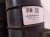 2019 Acura ILX Fuel Vapor Charcoal Canister 2.4l 17011 TR0 A01 Replacement 2019 Acura ILX Fuel Vapor Charcoal Canister 2.4l 17011 TR0 A01 Replacement thumbnail