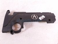 Acura ENGINE APPEARANCE COVER - 2.4L Acura ENGINE APPEARANCE COVER - 2.4L