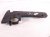 2019 Acura ILX Engine Appearance Cover 2.4l 12500 RDF A00 Replacement 2019 Acura ILX Engine Appearance Cover 2.4l 12500 RDF A00 Replacement thumbnail