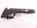 2019 Acura ILX Engine Appearance Cover 2.4l 12500 RDF A00 Replacement 2019 Acura ILX Engine Appearance Cover 2.4l 12500 RDF A00 Replacement thumbnail