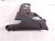 2019 Acura ILX Engine Appearance Cover 2.4l 12500 RDF A00 Replacement 2019 Acura ILX Engine Appearance Cover 2.4l 12500 RDF A00 Replacement thumbnail