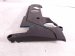 2019 Acura ILX Engine Appearance Cover 2.4l 12500 RDF A00 Replacement 2019 Acura ILX Engine Appearance Cover 2.4l 12500 RDF A00 Replacement thumbnail