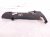 2019 Acura ILX Engine Appearance Cover 2.4l 12500 RDF A00 Replacement 2019 Acura ILX Engine Appearance Cover 2.4l 12500 RDF A00 Replacement thumbnail