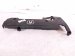 2019 Acura ILX Engine Appearance Cover 2.4l 12500 RDF A00 Replacement 2019 Acura ILX Engine Appearance Cover 2.4l 12500 RDF A00 Replacement thumbnail