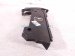 2019 Acura ILX Engine Appearance Cover 2.4l 12500 RDF A00 Replacement 2019 Acura ILX Engine Appearance Cover 2.4l 12500 RDF A00 Replacement thumbnail