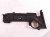 2019 Acura ILX Engine Appearance Cover 2.4l 12500 RDF A00 Replacement 2019 Acura ILX Engine Appearance Cover 2.4l 12500 RDF A00 Replacement thumbnail