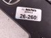 2019 Acura ILX Engine Appearance Cover 2.4l 12500 RDF A00 Replacement 2019 Acura ILX Engine Appearance Cover 2.4l 12500 RDF A00 Replacement thumbnail
