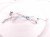 2019 Acura ILX Ac Hose Line A/c Heat Exchange Pipe 2.4l 80330 T3R A11 Replacement 2019 Acura ILX Ac Hose Line A/c Heat Exchange Pipe 2.4l 80330 T3R A11 Replacement thumbnail