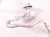 2019 Acura ILX Ac Hose Line A/c Heat Exchange Pipe 2.4l 80330 T3R A11 Replacement 2019 Acura ILX Ac Hose Line A/c Heat Exchange Pipe 2.4l 80330 T3R A11 Replacement thumbnail