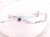 2019 Acura ILX Ac Hose Line A/c Heat Exchange Pipe 2.4l 80330 T3R A11 Replacement 2019 Acura ILX Ac Hose Line A/c Heat Exchange Pipe 2.4l 80330 T3R A11 Replacement thumbnail