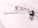 2019 Acura ILX Ac Hose Line A/c Heat Exchange Pipe 2.4l 80330 T3R A11 Replacement 2019 Acura ILX Ac Hose Line A/c Heat Exchange Pipe 2.4l 80330 T3R A11 Replacement thumbnail