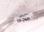 2019 Acura ILX Ac Hose Line A/c Heat Exchange Pipe 2.4l 80330 T3R A11 Replacement 2019 Acura ILX Ac Hose Line A/c Heat Exchange Pipe 2.4l 80330 T3R A11 Replacement thumbnail