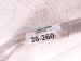 2019 Acura ILX Ac Hose Line A/c Heat Exchange Pipe 2.4l 80330 T3R A11 Replacement 2019 Acura ILX Ac Hose Line A/c Heat Exchange Pipe 2.4l 80330 T3R A11 Replacement thumbnail