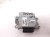 2017 Subaru WRX Transmission Control Module At 30919AF410 Replacement 2017 Subaru WRX Transmission Control Module At 30919AF410 Replacement thumbnail