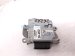2017 Subaru WRX Transmission Control Module At 30919AF410 Replacement 2017 Subaru WRX Transmission Control Module At 30919AF410 Replacement thumbnail