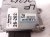 2017 Subaru WRX Transmission Control Module At 30919AF410 Replacement 2017 Subaru WRX Transmission Control Module At 30919AF410 Replacement thumbnail