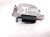 2017 Subaru WRX Transmission Control Module At 30919AF410 Replacement 2017 Subaru WRX Transmission Control Module At 30919AF410 Replacement thumbnail