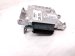 2017 Subaru WRX Transmission Control Module At 30919AF410 Replacement 2017 Subaru WRX Transmission Control Module At 30919AF410 Replacement thumbnail